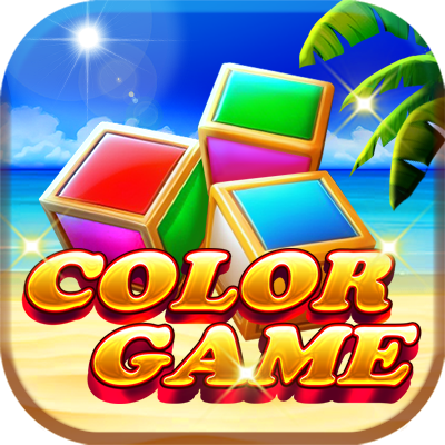 Color game