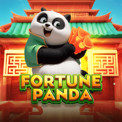 Fortune Panda