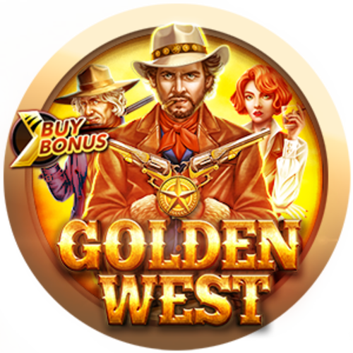 Golden West