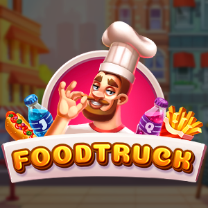 Food Truck