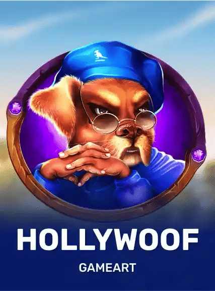 Hollywoof