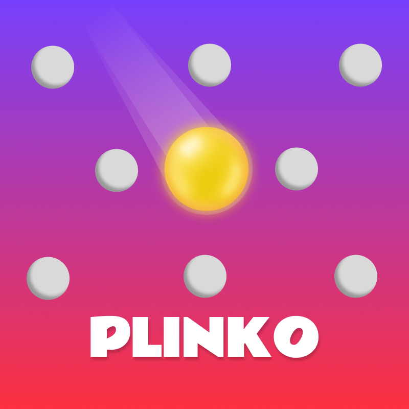 Plinko
