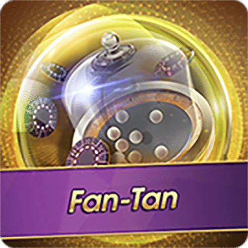 FanTan