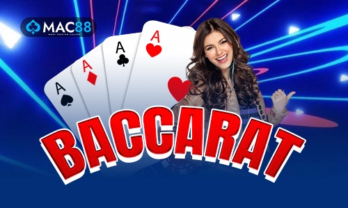 Bacarrat