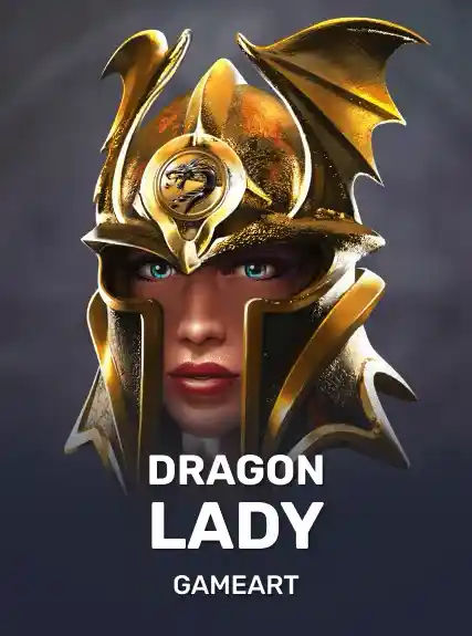 Dragon Lady