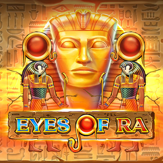 Eyes_of_Ra