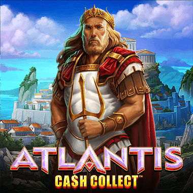 Azteca: Cash Collect