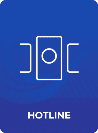 hotline