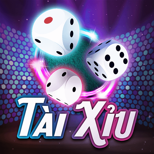 Tai Xiu