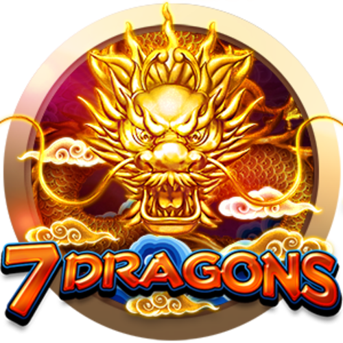 7 Dragons