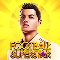 Football Superstar