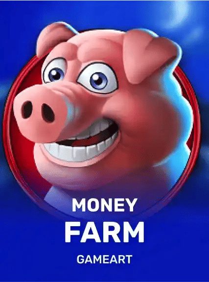 Money Farm