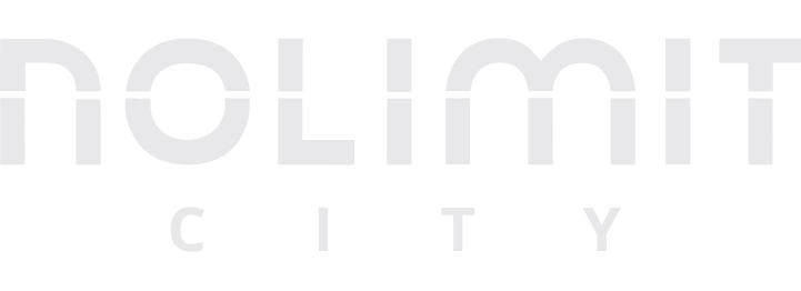 NoLimit City（Asia）