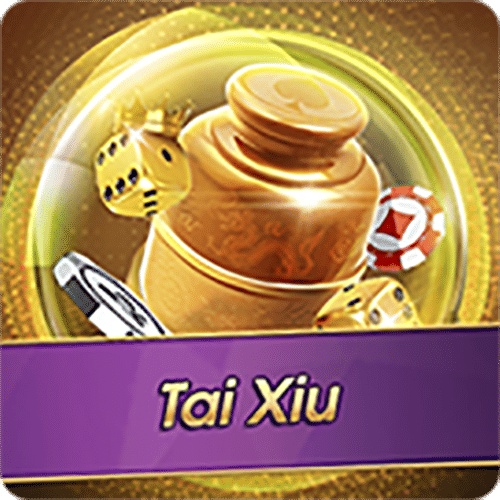 Tai Xiu