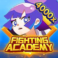 Fighting Academy