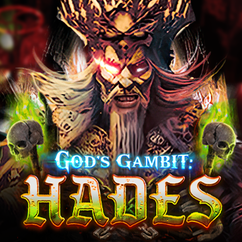 God Gambit: Hades