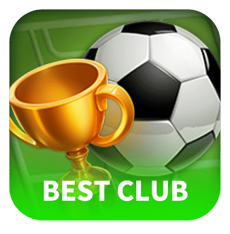 CRICKET BATTLE / BEST CLUB