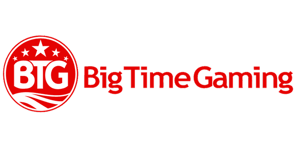 BigTimeGaming