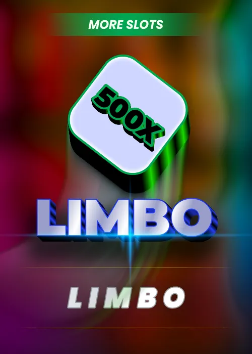 Mini Limbo