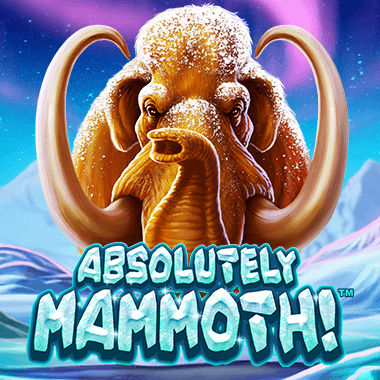 Absolutely Mammoth
