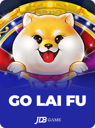 GoLaiFu