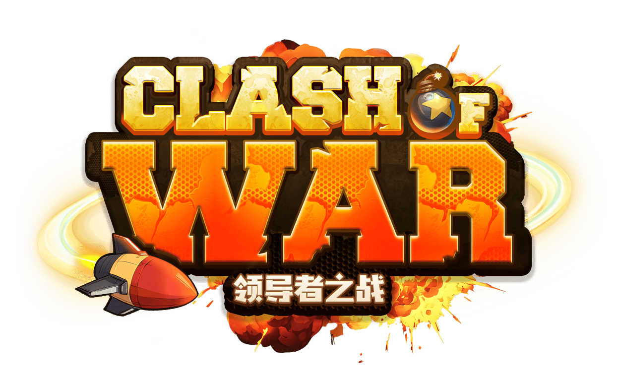 Clash of War