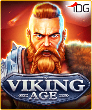 Viking Age