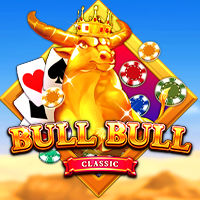 BullBullClassic