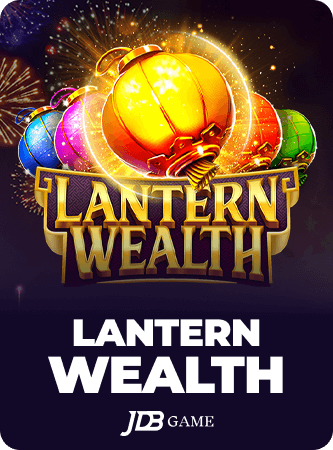 Lantern Wealth