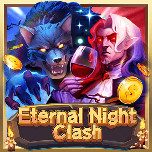 Eternal Night Clash