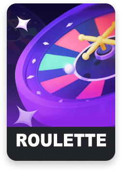 Titan Roulette