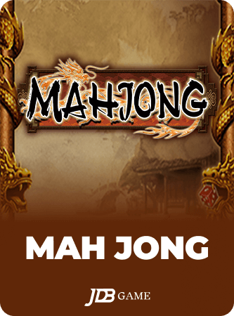 Mahjong