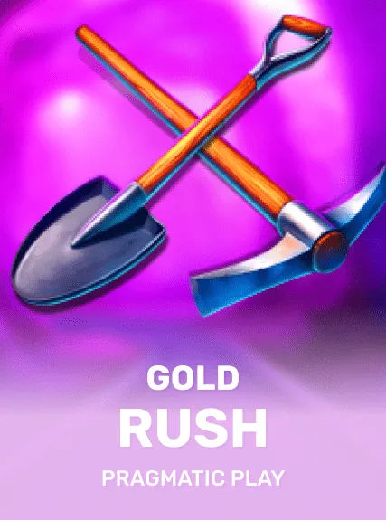 Gold Rush