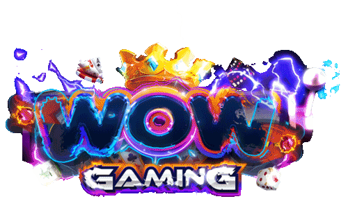 GAMINGSOFT-WOW