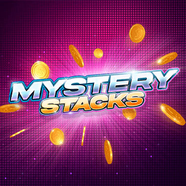 Mystery Stacks