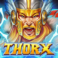Thor X