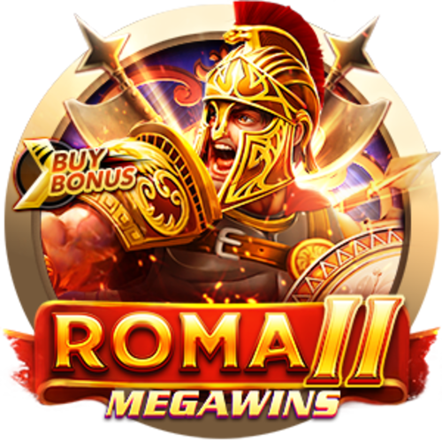 Roma II