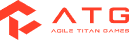 ATG