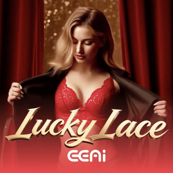 LuckyLace