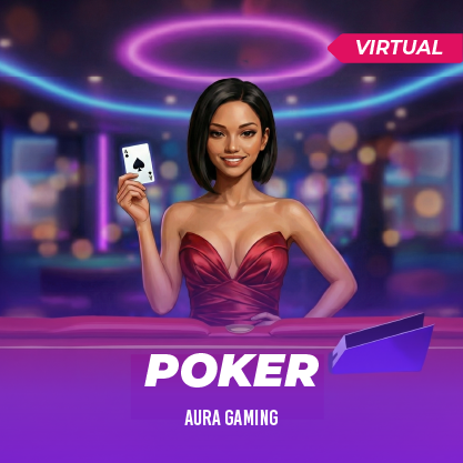 Poker