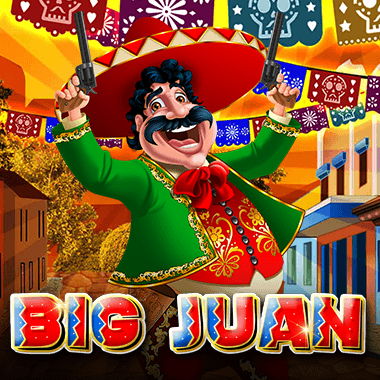 Big Juan