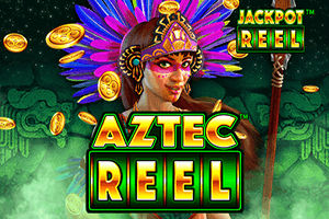 Aztec Reel