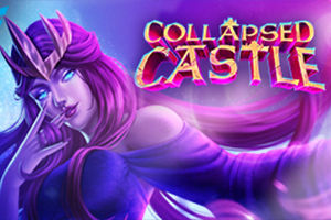Collapsed Castle
