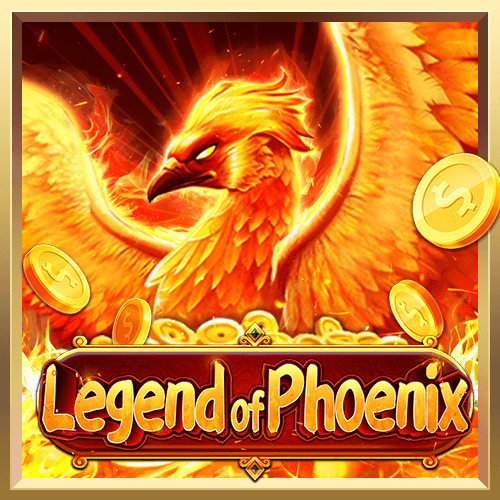 Legend of Phoenix