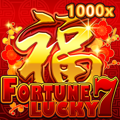 Fortune Lucky 7
