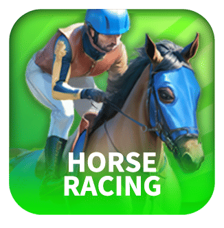 HOURSE RACING
