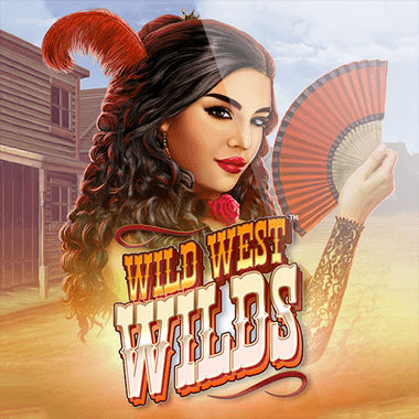 Wild West Spirit