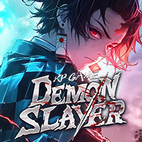 Demon Slayer