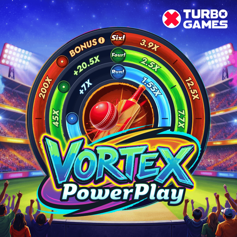 Vortex