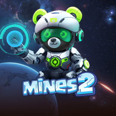 Mines2